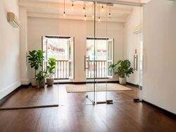 Telok Ayer Conservation Area (D1), Shop House #575211671